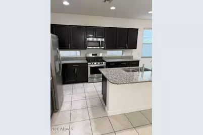 41326 W Jenna Lane, Maricopa, AZ 85138 - Photo 7