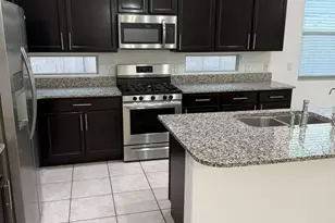 41326 W Jenna Ln, Maricopa, AZ 85138 - Photo 7