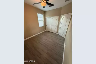 41326 W Jenna Lane, Maricopa, AZ 85138 - Photo 31