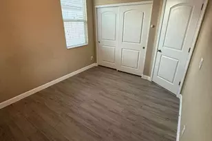 41326 W Jenna Ln, Maricopa, AZ 85138 - Photo 31