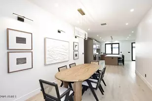 3106 N Valencia Ln, Phoenix, AZ 85018 - Photo 9