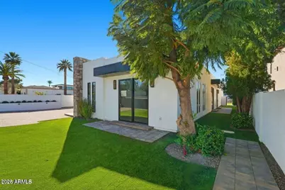 3106 N Valencia Lane, Phoenix, AZ 85018 - Photo 45