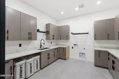 3106 N Valencia Lane, Phoenix, AZ 85018 - Photo 25