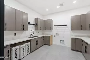 3106 N Valencia Ln, Phoenix, AZ 85018 - Photo 25