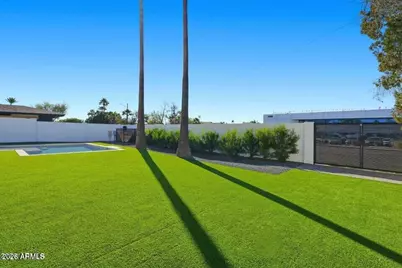 3106 N Valencia Lane, Phoenix, AZ 85018 - Photo 37
