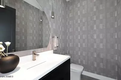 3106 N Valencia Lane, Phoenix, AZ 85018 - Photo 21