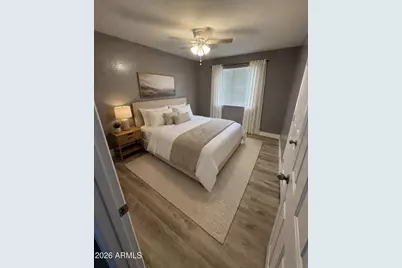 815 E Cavalier Drive, Phoenix, AZ 85014 - Photo 19