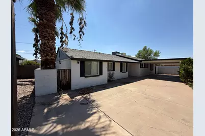 815 E Cavalier Drive, Phoenix, AZ 85014 - Photo 3