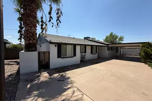 815 E Cavalier Dr, Phoenix, AZ 85014 - Photo 3