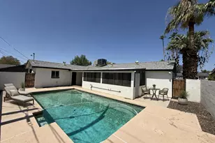 815 E Cavalier Dr, Phoenix, AZ 85014 - Photo 31