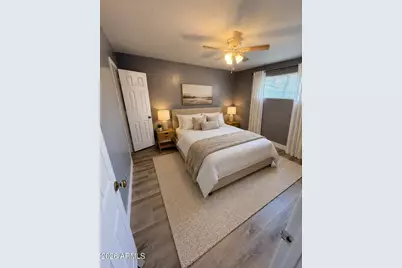 815 E Cavalier Drive, Phoenix, AZ 85014 - Photo 25