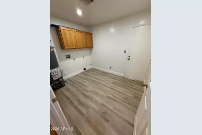 815 E Cavalier Drive, Phoenix, AZ 85014 - Photo 11