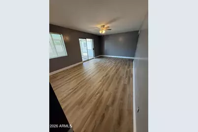 815 E Cavalier Drive, Phoenix, AZ 85014 - Photo 15