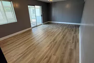 815 E Cavalier Dr, Phoenix, AZ 85014 - Photo 15