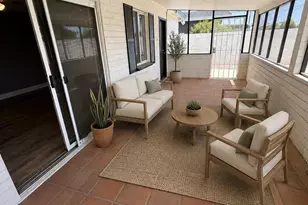 815 E Cavalier Dr, Phoenix, AZ 85014 - Photo 29