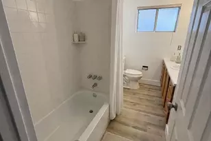 815 E Cavalier Dr, Phoenix, AZ 85014 - Photo 27