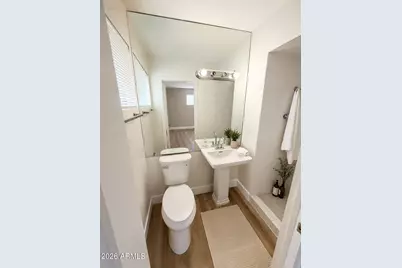 815 E Cavalier Drive, Phoenix, AZ 85014 - Photo 21