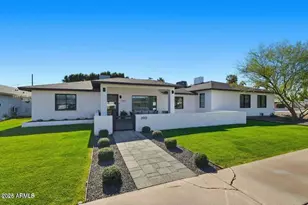 3901 E Weldon Ave, Phoenix, AZ 85018 - Photo 27