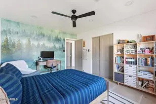 3901 E Weldon Ave, Phoenix, AZ 85018 - Photo 15