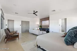 3901 E Weldon Ave, Phoenix, AZ 85018 - Photo 11