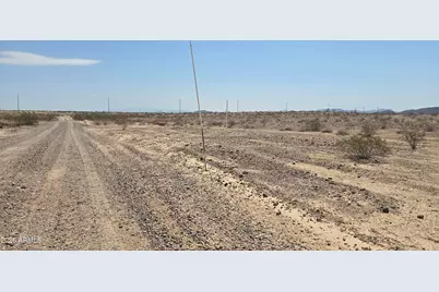 356Xx W Eason Road #-, Arlington, AZ 85322 - Photo 5