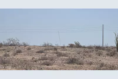 356Xx W Eason Road #-, Arlington, AZ 85322 - Photo 13