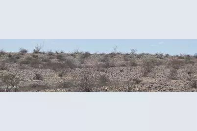 356Xx W Eason Road #-, Arlington, AZ 85322 - Photo 23