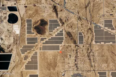 356Xx W Eason Road #-, Arlington, AZ 85322 - Photo 3