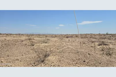 356Xx W Eason Road #-, Arlington, AZ 85322 - Photo 11