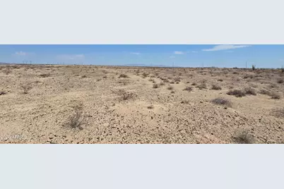 356Xx W Eason Road #-, Arlington, AZ 85322 - Photo 19