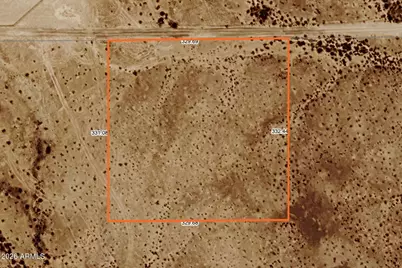 356Xx W Eason Road #-, Arlington, AZ 85322 - Photo 15