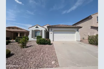 2363 N Smithsonian Drive, Florence, AZ 85132 - Photo 1