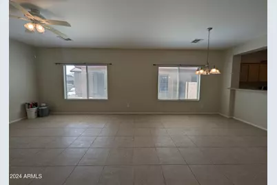 2363 N Smithsonian Drive, Florence, AZ 85132 - Photo 3