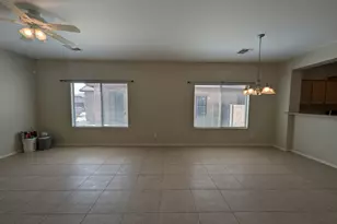 2363 N Smithsonian Dr, Florence, AZ 85132 - Photo 3