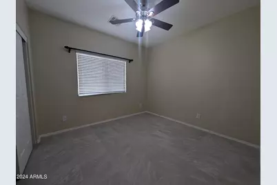 2363 N Smithsonian Drive, Florence, AZ 85132 - Photo 13