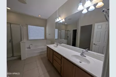 2363 N Smithsonian Drive, Florence, AZ 85132 - Photo 9