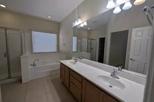 2363 N Smithsonian Dr, Florence, AZ 85132 - Photo 9