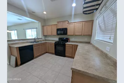2363 N Smithsonian Drive, Florence, AZ 85132 - Photo 5