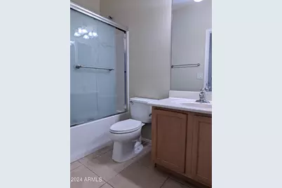 2363 N Smithsonian Drive, Florence, AZ 85132 - Photo 15