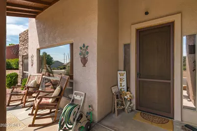 2126 Austin Way, Clarkdale, AZ 86324 - Photo 9