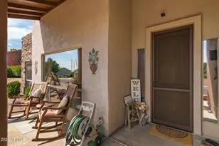 2126 Austin Way, Clarkdale, AZ 86324 - Photo 9