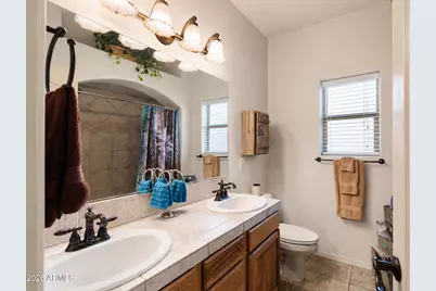 2126 Austin Way, Clarkdale, AZ 86324 - Photo 29