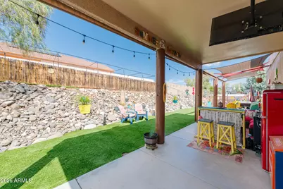 2126 Austin Way, Clarkdale, AZ 86324 - Photo 35