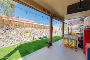 2126 Austin Way, Clarkdale, AZ 86324 - Photo 35