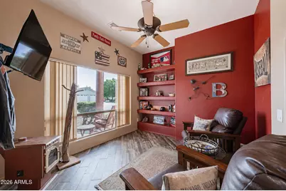 2126 Austin Way, Clarkdale, AZ 86324 - Photo 11