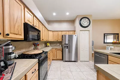 2126 Austin Way, Clarkdale, AZ 86324 - Photo 15