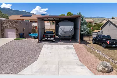 2126 Austin Way, Clarkdale, AZ 86324 - Photo 45