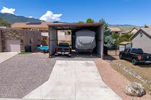 2126 Austin Way, Clarkdale, AZ 86324 - Photo 45