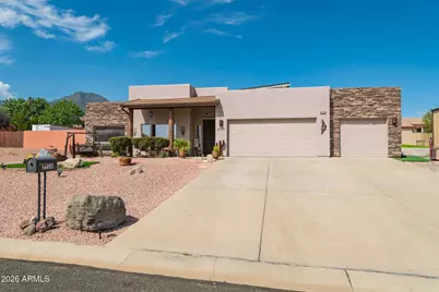 2126 Austin Way, Clarkdale, AZ 86324 - Photo 7