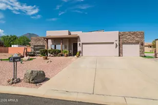 2126 Austin Way, Clarkdale, AZ 86324 - Photo 7